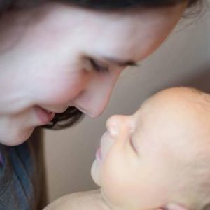 Meet your Posher, Mandi